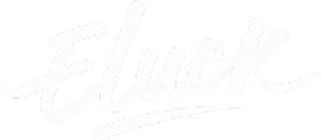 Logo Eluck