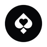 Logo Flush