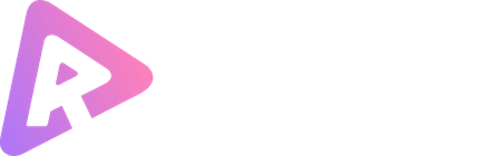 Logo Reels.io