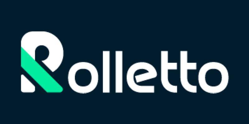 Logo Rolletto
