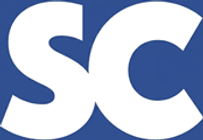 Logo Scatters