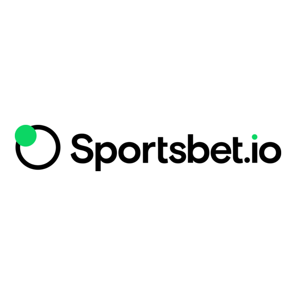 Logo Sportsbet.io